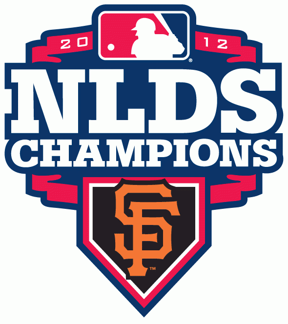 San Francisco Giants Script Logo Light Iron-on Stickers (Heat Transfers)  version 4, D-Model: HTS-MLB-SFG-S2000-04